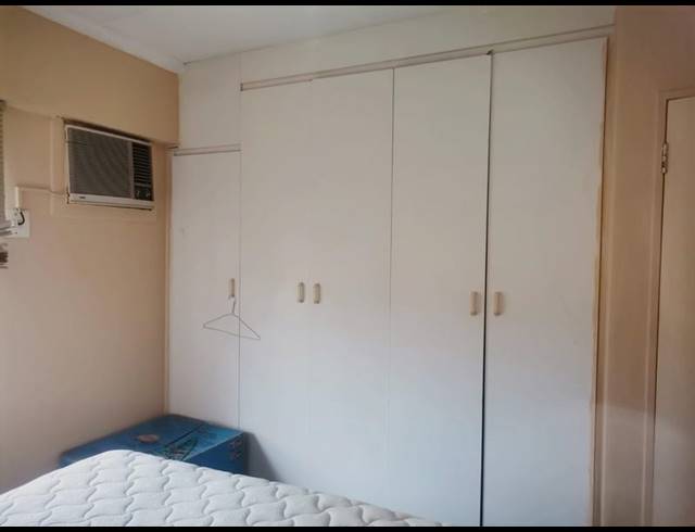 2 BEDROOM APARTMENT FOR SALE IN WILD EN WEIDE